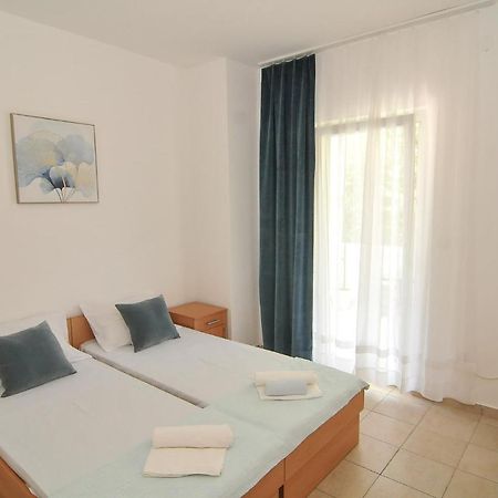 Guest House Marković Budva Extérieur photo